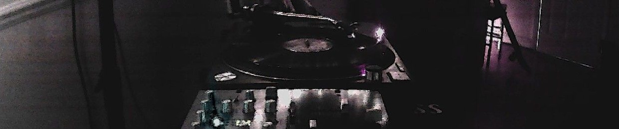 DJ Toob