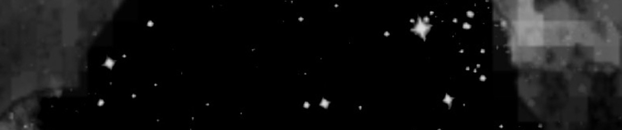 starmaria.+*