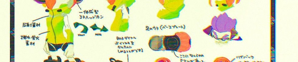 ★𝖫𝖮𝖳𝖤𝖱Í𝖠