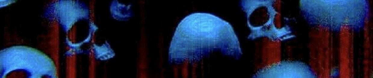 Palmarès Rap Québécois Qc/MTL