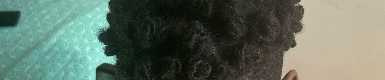 Kwasi