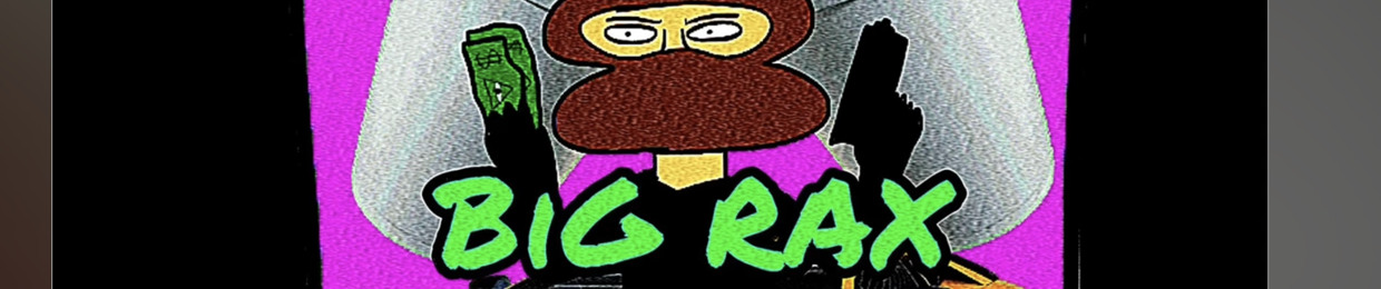 $HMURDA$$$POOPFART69