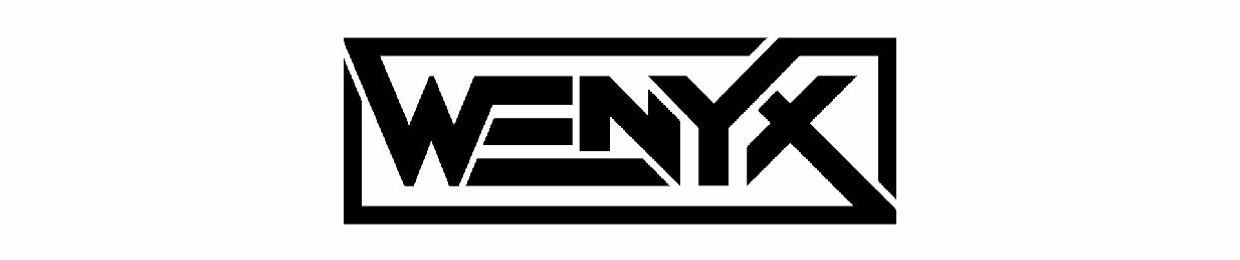 WeNyx