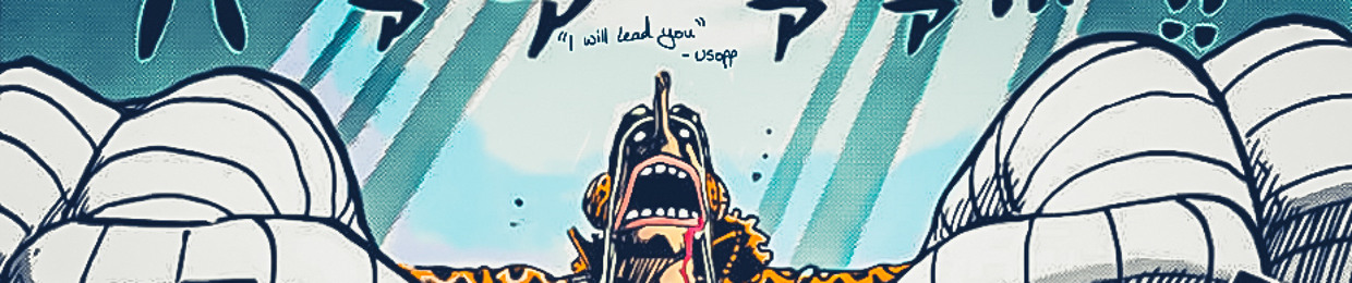 Spade