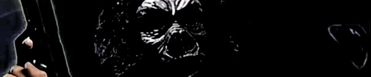 Jugg kostya
