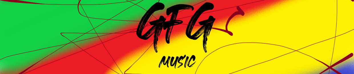 GFG Music