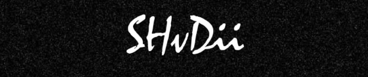SHvDii