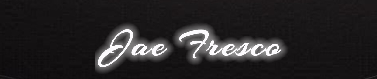 Jae Fresco
