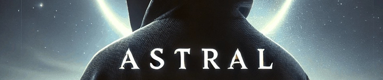 ASTRAL
