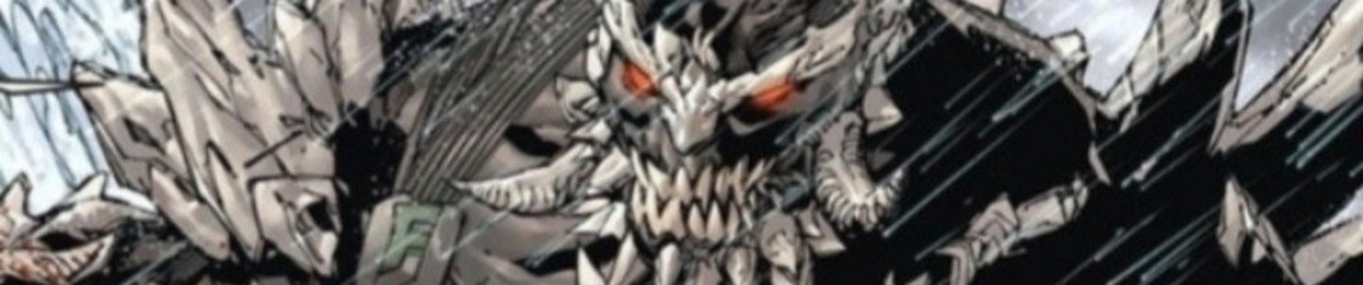 Kaotic