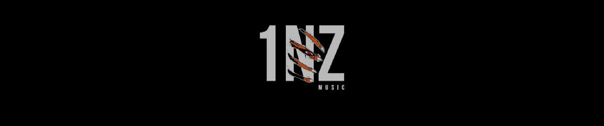 1nz Music