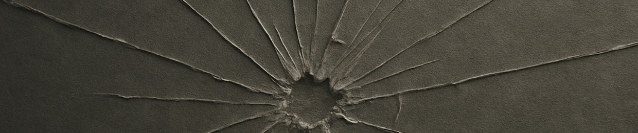 ultraNash