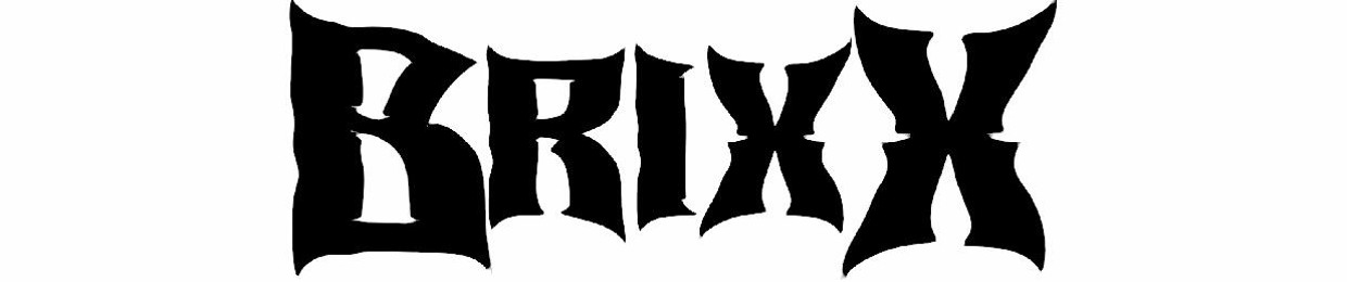 BRIXX•DUB