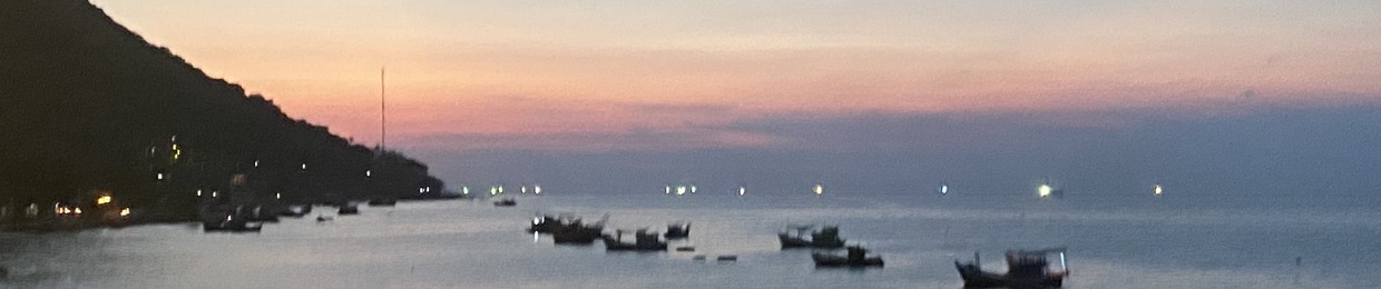 người nghe nhạc