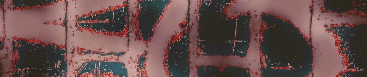 Kura