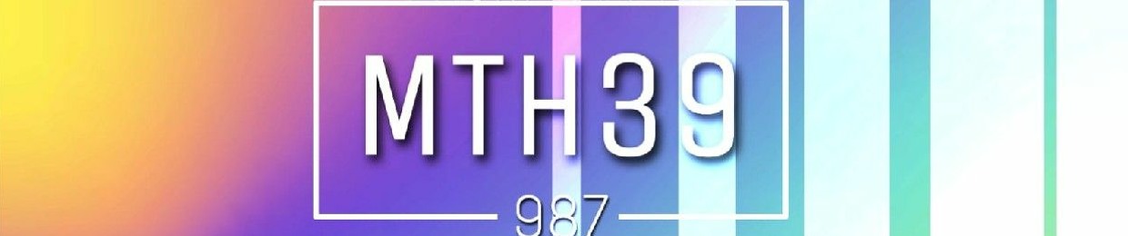 MTH39_987