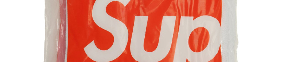 𝔫𝔞𝔱𝔢𝔰𝔨𝔦
