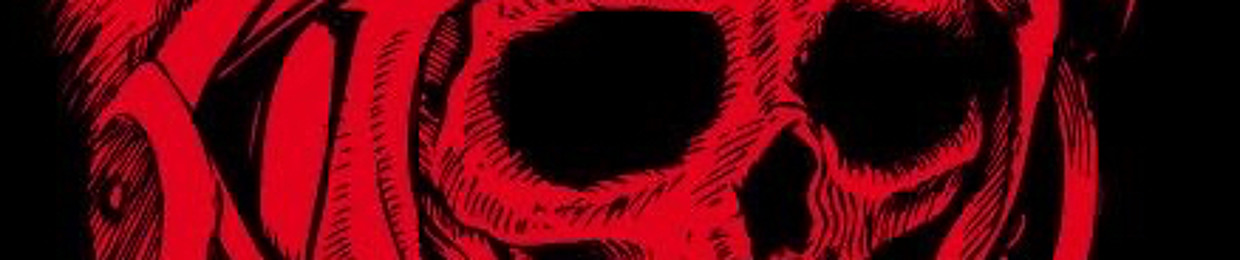 Edp_420_69