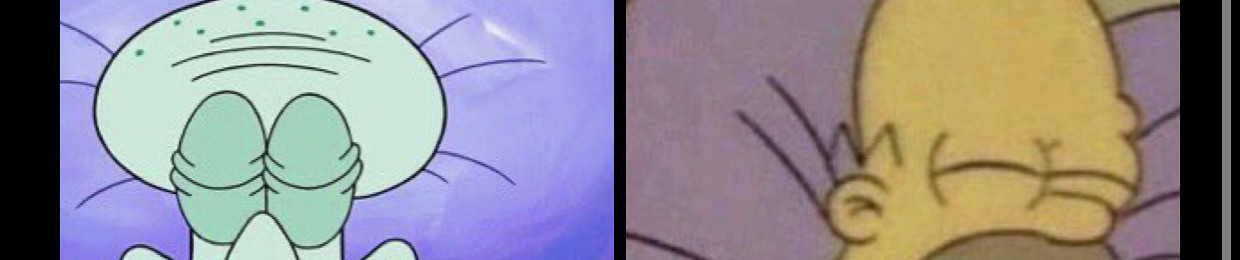 TitsMcGee