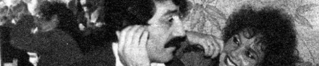 M. J