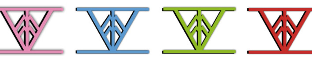 The Master Mind V : Prologue