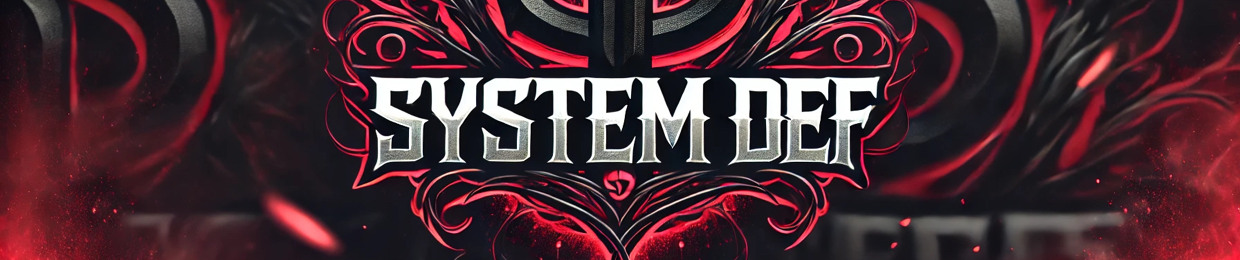 SystemDef