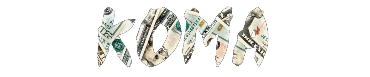 KOMA