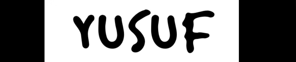 Yusuf