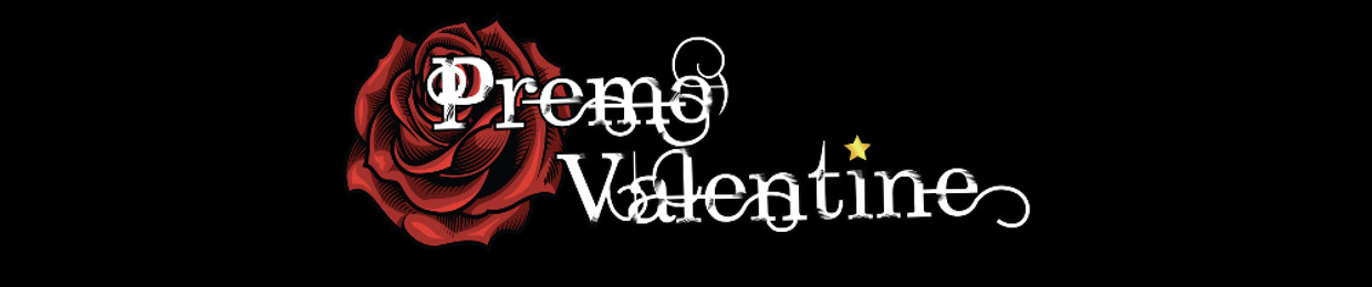 Premo Valentine