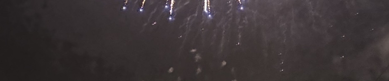 bu