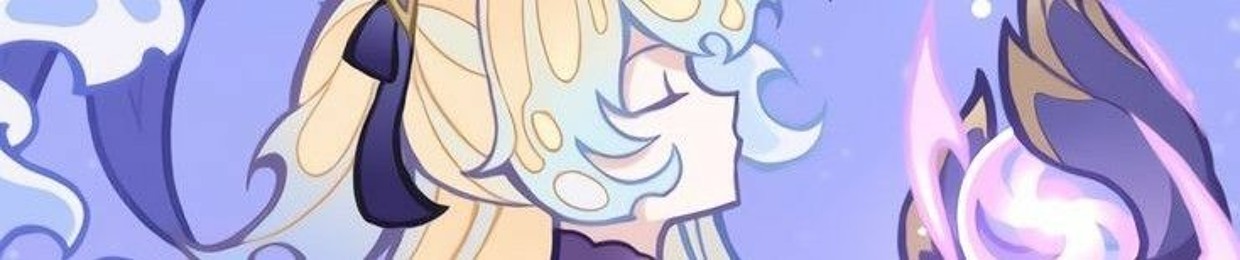 BOW