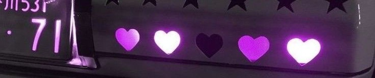 Ravynx ִ ࣪𖤐.ᐟ