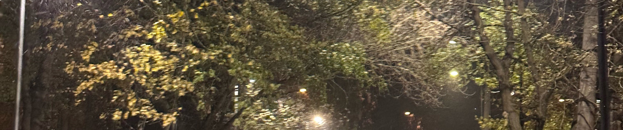 lutski8 (tg lutski_8)