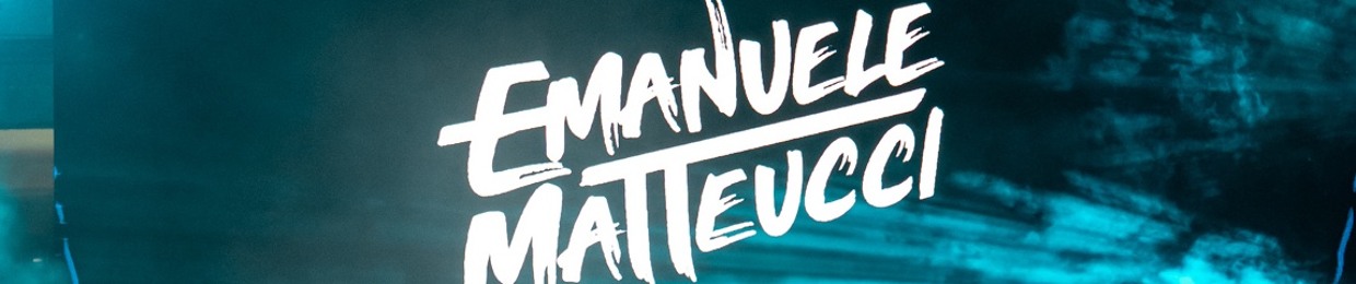 Matteucci