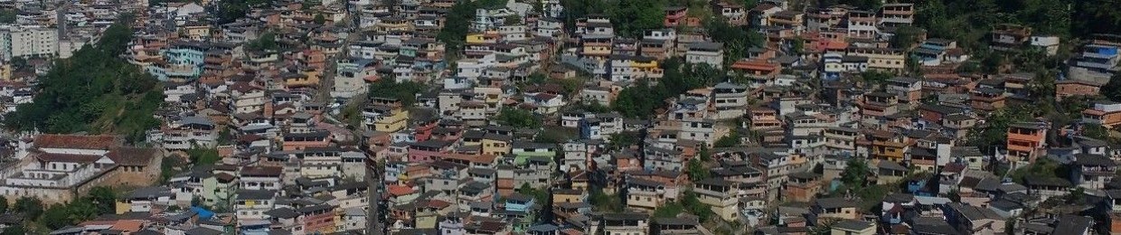 Carraxco Do Santa 🔝🇧🇷
