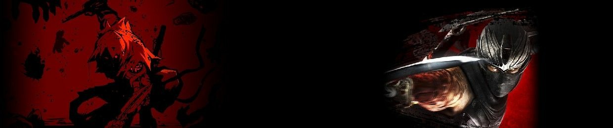 st3vo