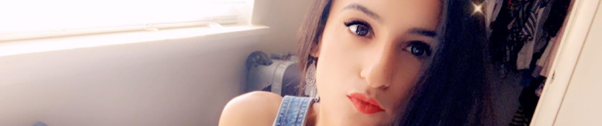 meroo 💙🧜🏻‍♀️