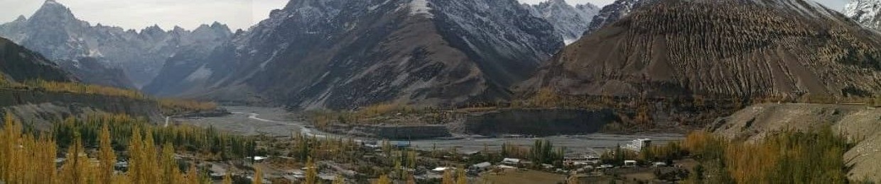 Akbar genu