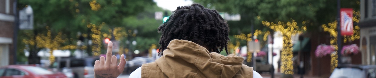 Anthony Grey (IG: onlygreyy)