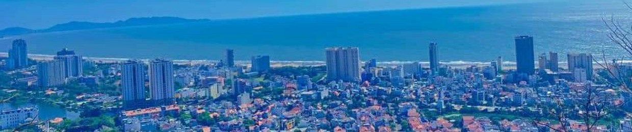 Nguyễn Quân🫶