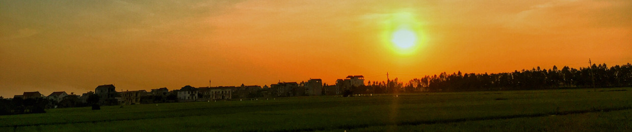Tạo Lân