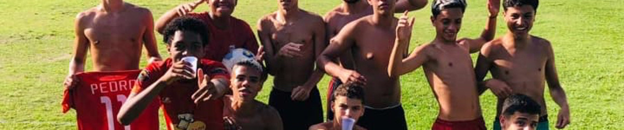 EL BEzin