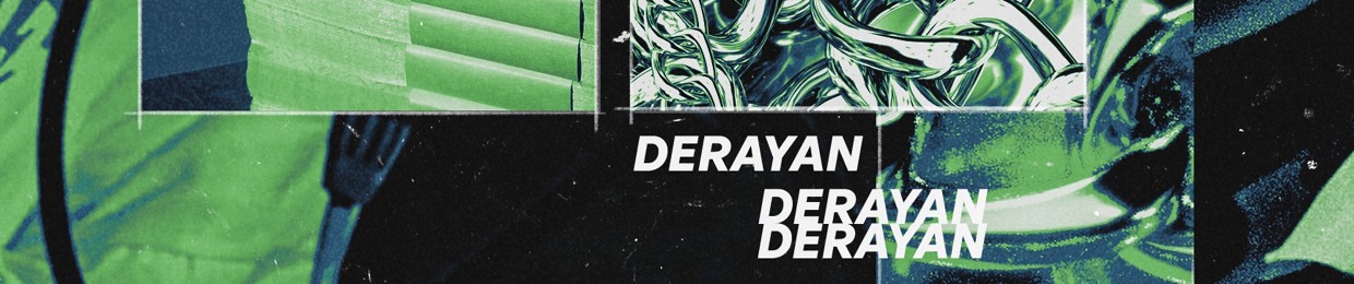 Derayan