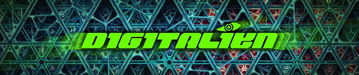 D1G1TAL1EN