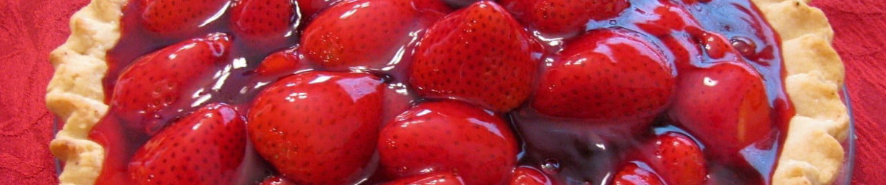 Dórsho