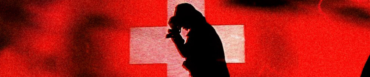 HatedxDemon