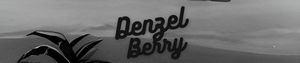 Denzel Berry