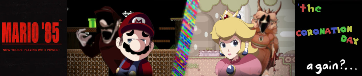 ⚜️ // Th3LordCosmo // ⚜️