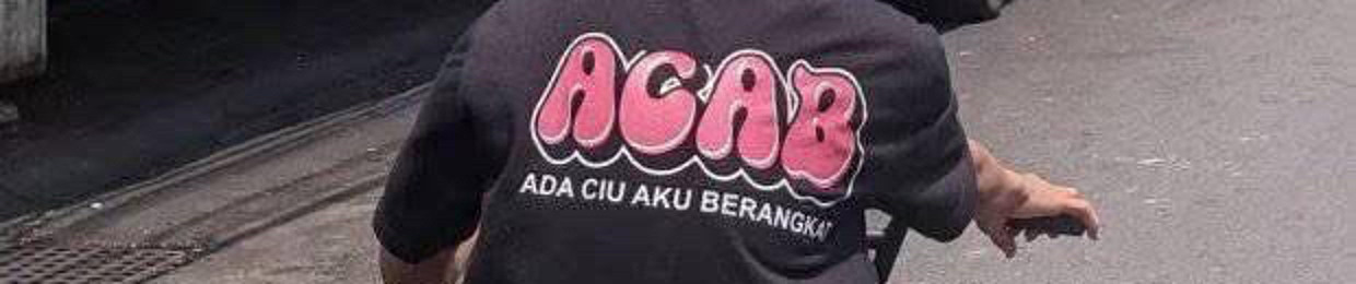 iamnolongerafraidtodie.