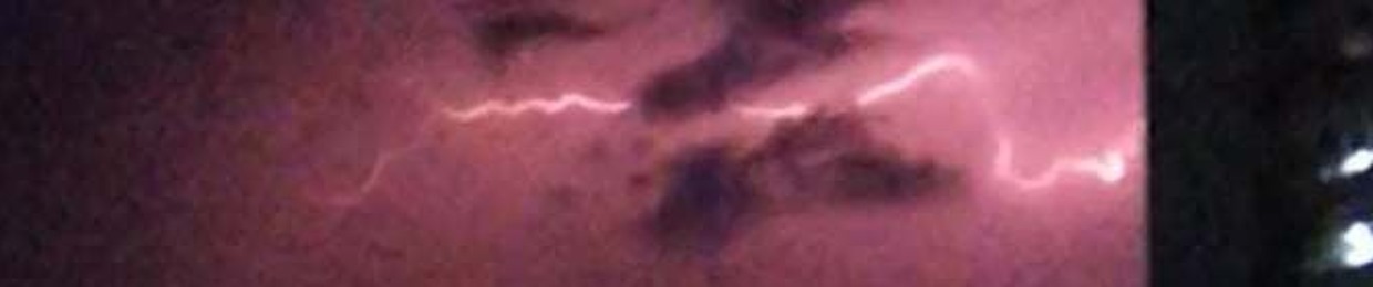 Nguyễn Hải Phong